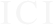 ICI
